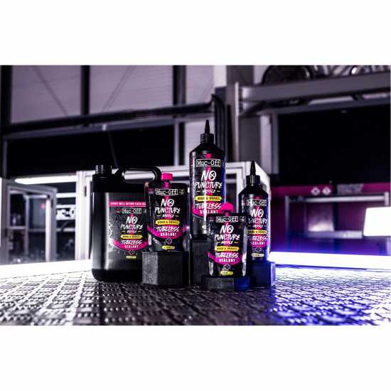 Road&gravel Sealant 80Ml  