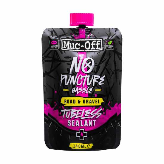 Road&gravel Sealant 140Ml  