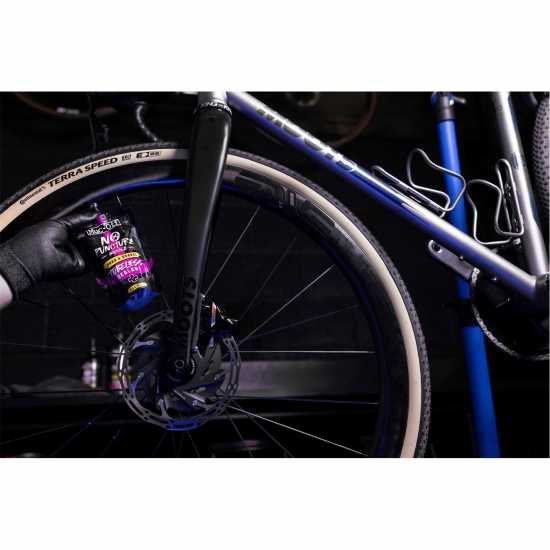 Road&gravel Sealant 140Ml  