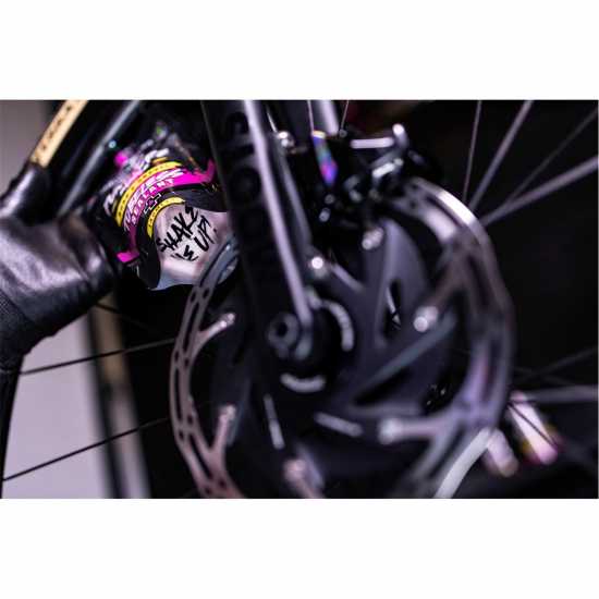 Road&gravel Sealant 140Ml  