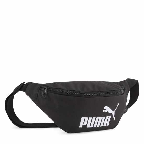 Puma Phase Bum Bags  