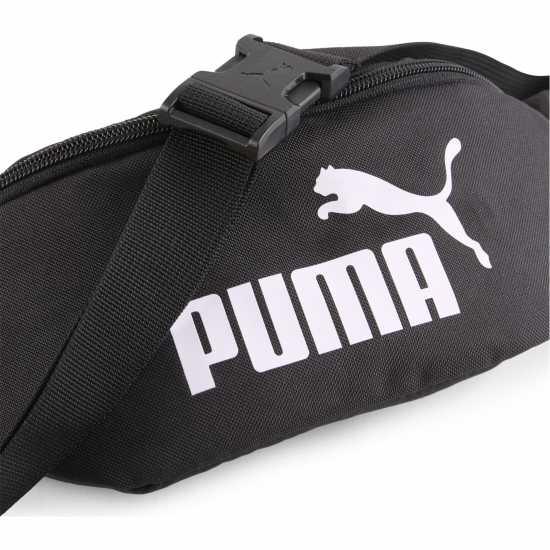 Puma Phase Bum Bags  