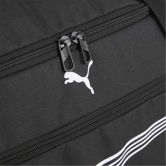 Дамски чанти Puma Fund S Sprt Bag 00 Черно Пума Puma Fund S Sprt Bag 00 Черно Пума Дамски чанти