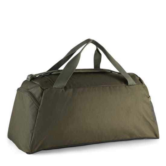 Дамски чанти Puma Fund S Sprt Bag 00 Dark Olive Puma Fund S Sprt Bag 00 Dark Olive Дамски чанти