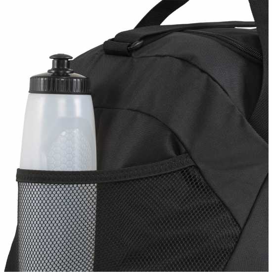 Puma Fund M Sprt Bag 00 Черно Пума Дамски чанти