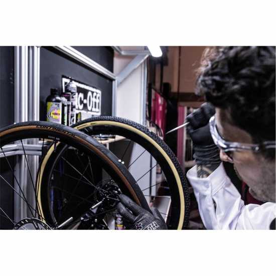 Road&gravel Sealant 500Ml Road&gravel Sealant 500Ml