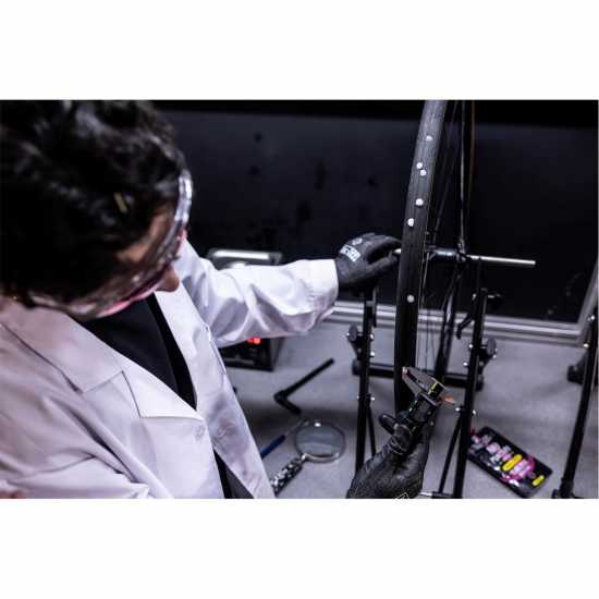 Road&gravel Sealant 500Ml Road&gravel Sealant 500Ml