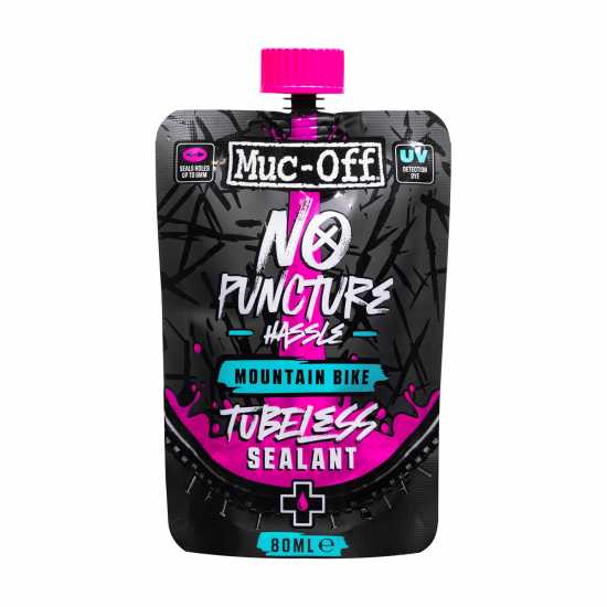 Mtb Sealant 80Ml Mtb Sealant 80Ml