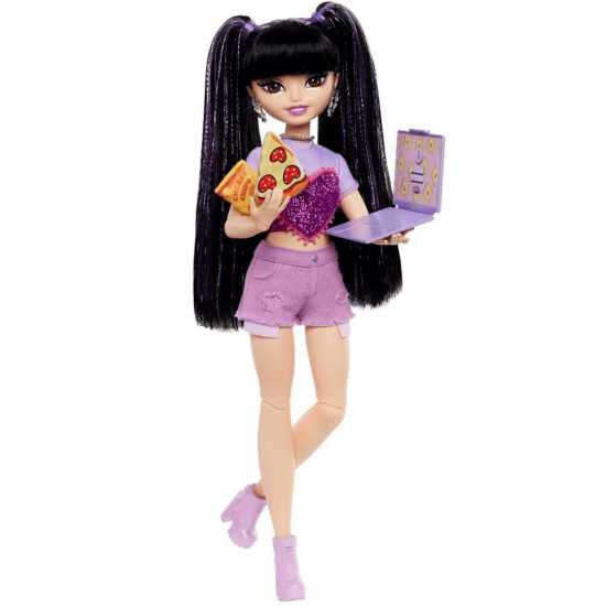 Barbie Dream Besties Renee  