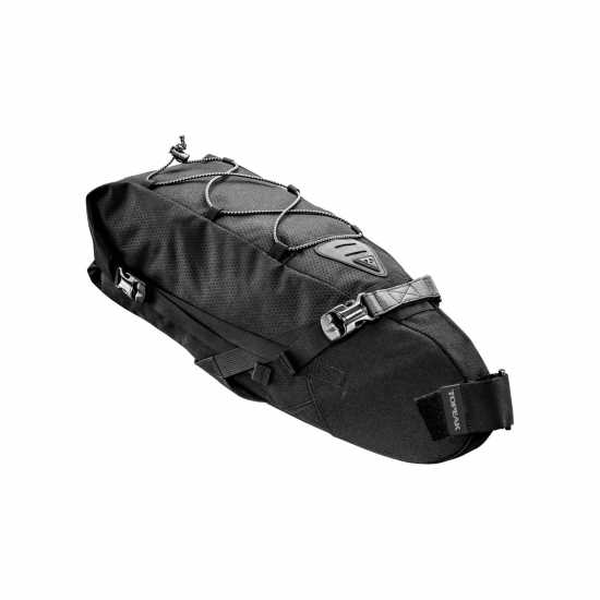 Topeak Backloader (10L)  Портфейли
