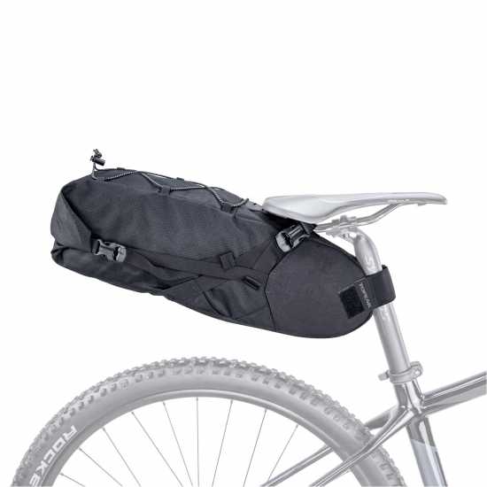 Topeak Backloader (10L)  Портфейли