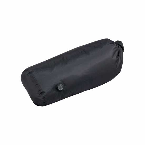Topeak Backloader (10L)  Портфейли