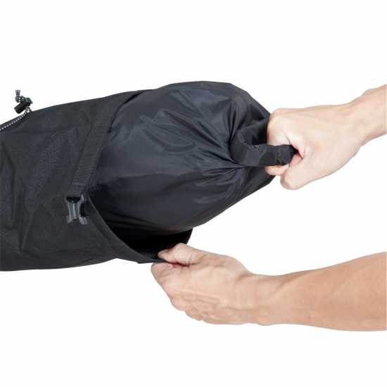 Topeak Backloader (10L)  Портфейли