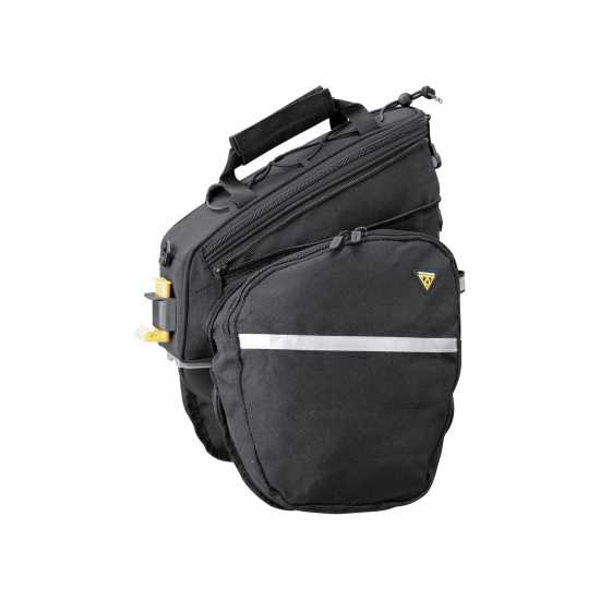 Topeak Rx Trunk Bag Dxp  Портфейли