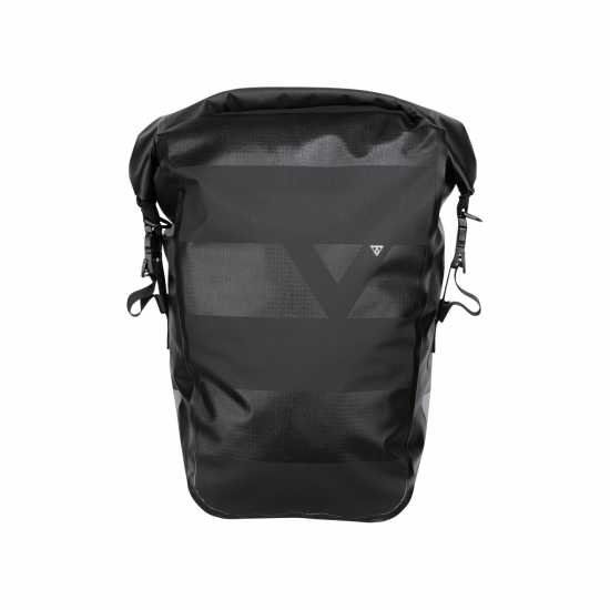 Topeak Drybag Pannier W/quicklock 24L  Портфейли