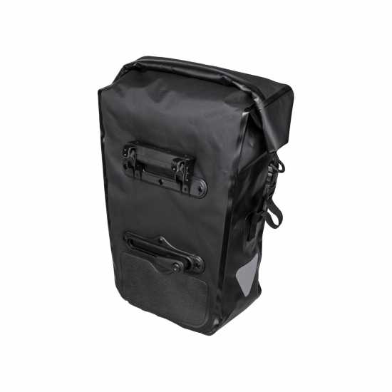 Topeak Drybag Pannier W/quicklock 24L  Портфейли