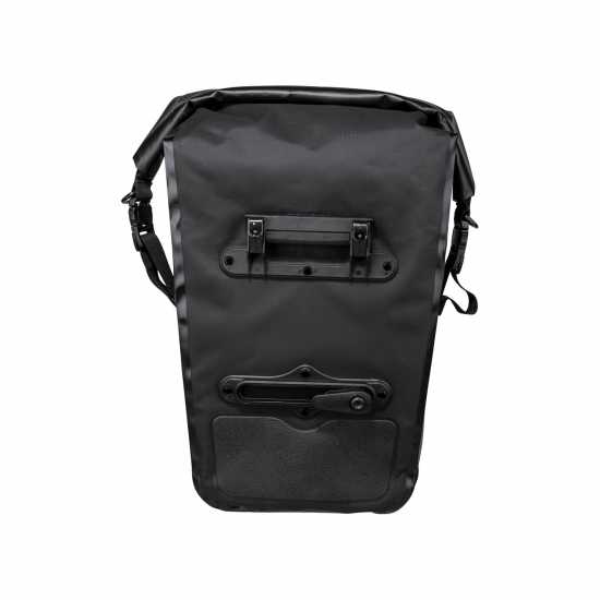 Topeak Drybag Pannier W/quicklock 24L  Портфейли