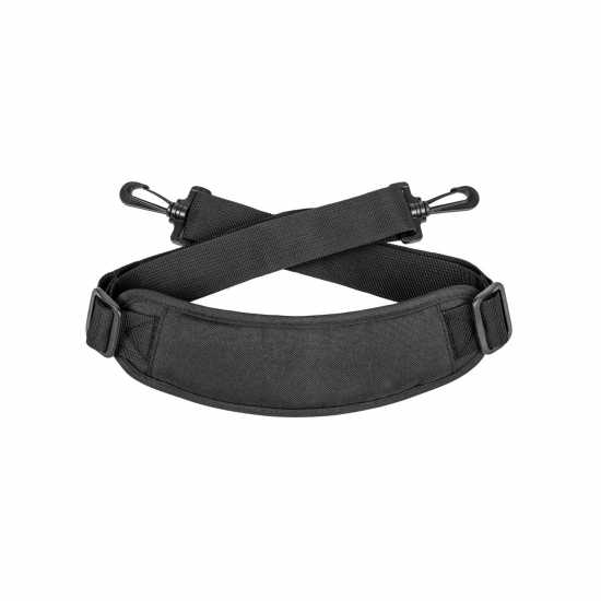 Topeak Drybag Pannier W/quicklock 24L  Портфейли