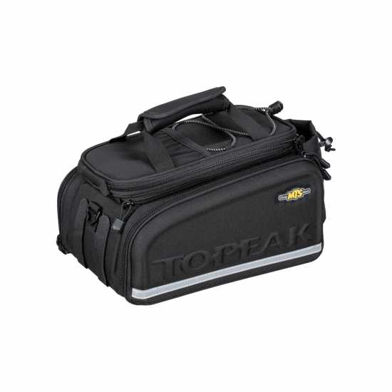 Портфейли Topeak Trunk Bag Mts Dxp W/straps Topeak Trunk Bag Mts Dxp W/straps Портфейли