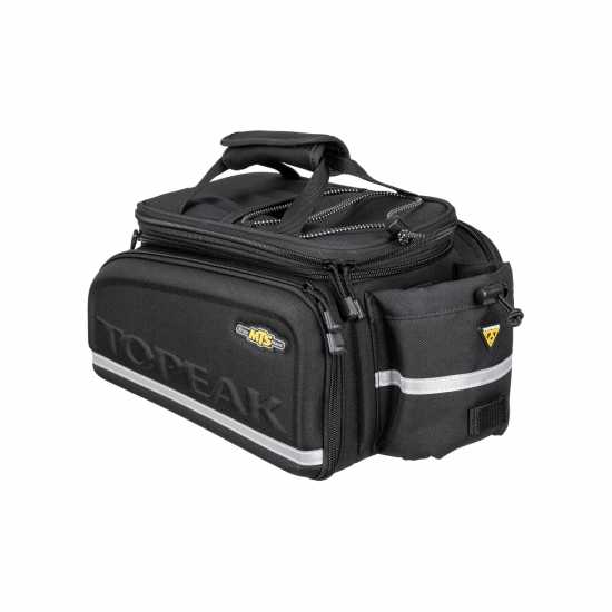 Портфейли Topeak Trunk Bag Mts Dxp W/straps Topeak Trunk Bag Mts Dxp W/straps Портфейли