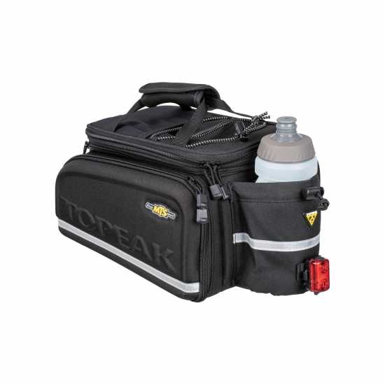 Портфейли Topeak Trunk Bag Mts Dxp W/straps Topeak Trunk Bag Mts Dxp W/straps Портфейли