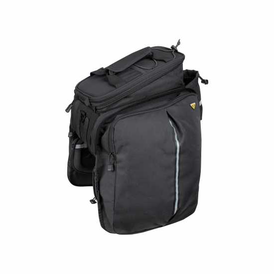 Портфейли Topeak Trunk Bag Mts Dxp W/straps Topeak Trunk Bag Mts Dxp W/straps Портфейли
