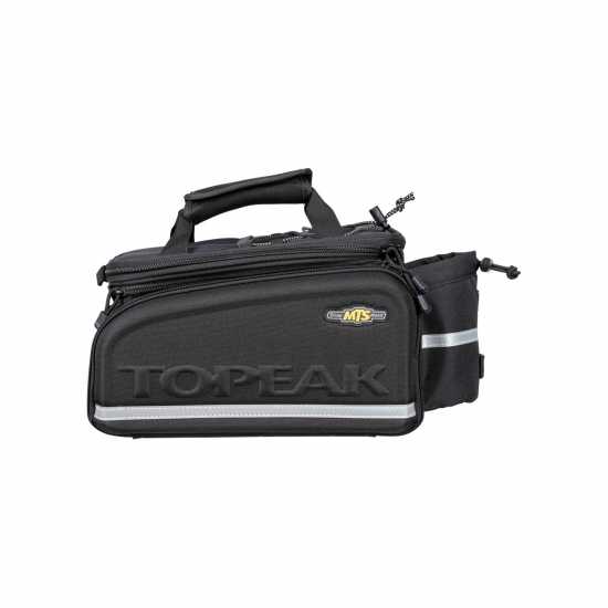 Портфейли Topeak Trunk Bag Mts Dxp W/straps Topeak Trunk Bag Mts Dxp W/straps Портфейли