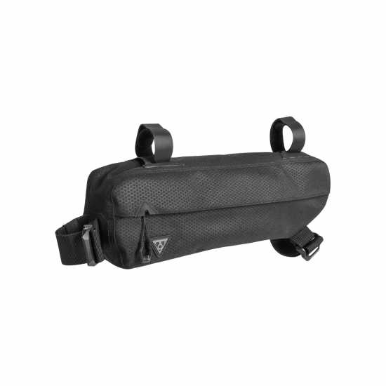 Портфейли Topeak Midloader (3L) Topeak Midloader (3L) Портфейли