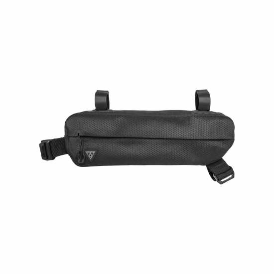 Портфейли Topeak Midloader (3L) Topeak Midloader (3L) Портфейли