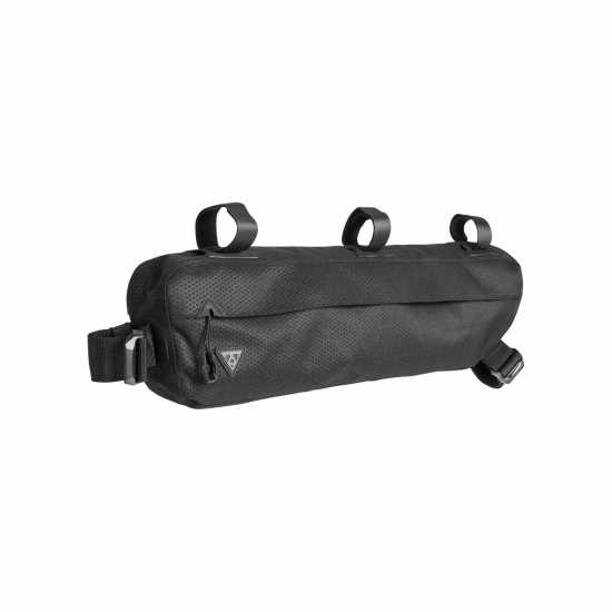 Topeak Midloader (6L)  Портфейли