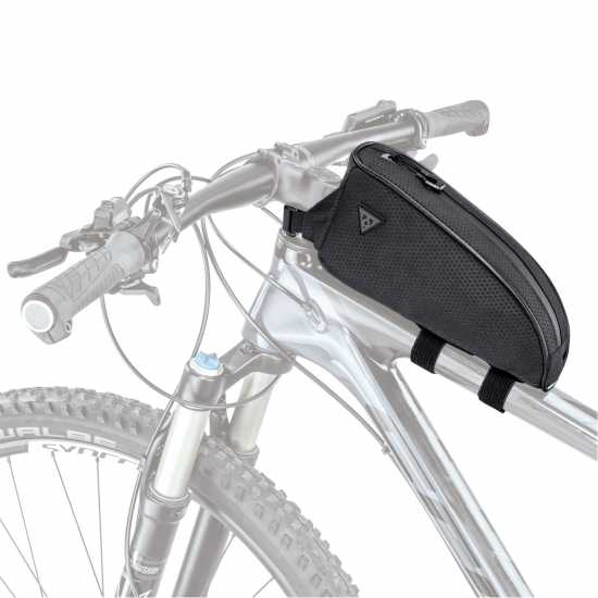 Topeak Toploader (1L)  