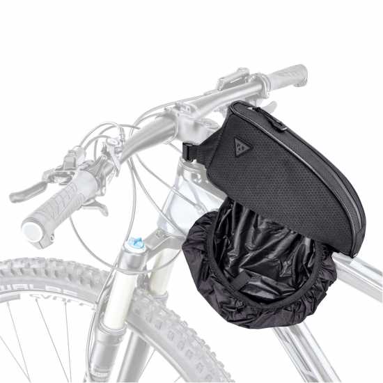 Topeak Toploader (1L)  