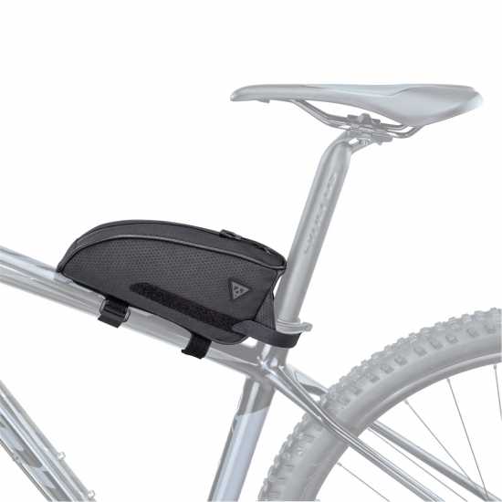 Topeak Toploader (1L)  