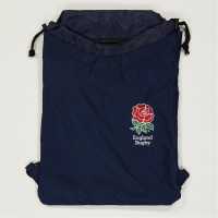Eng Gymsack 99  