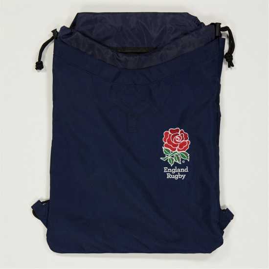 Eng Gymsack 99  