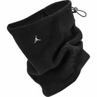 Nike Men's Jordan M Fleece Neckwarmer  