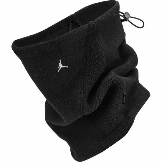 Nike Men's Jordan M Fleece Neckwarmer  