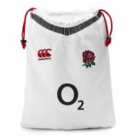 Чанта За Спорт Gym Sack  