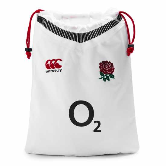 Чанта За Спорт Gym Sack  