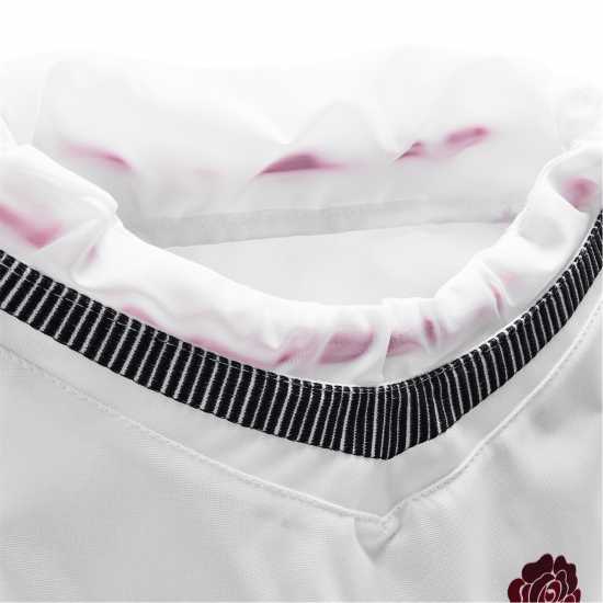 Чанта За Спорт Gym Sack  