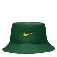 Nike Sprnbks Bucket Sn54  Шапки с козирка