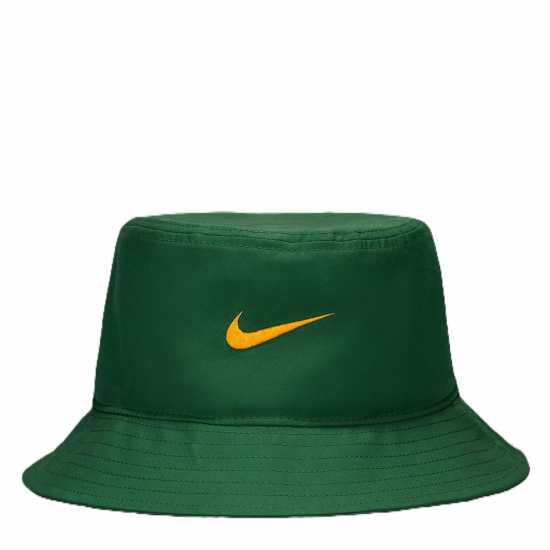 Nike Sprnbks Bucket Sn54  Шапки с козирка