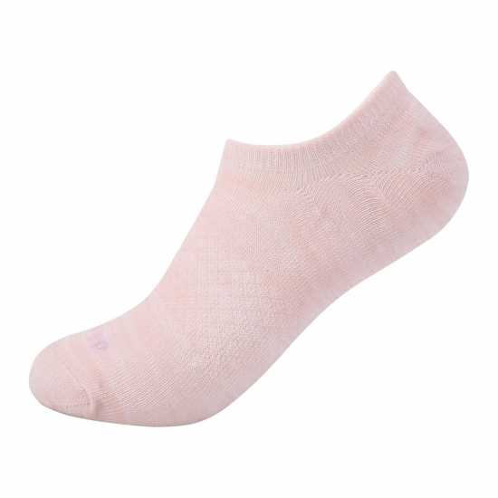 Дамски чорапи Firetrap 3Pk I Scks Ld53 Многоцветно Firetrap 3Pk I Scks Ld53 Многоцветно Дамски чорапи