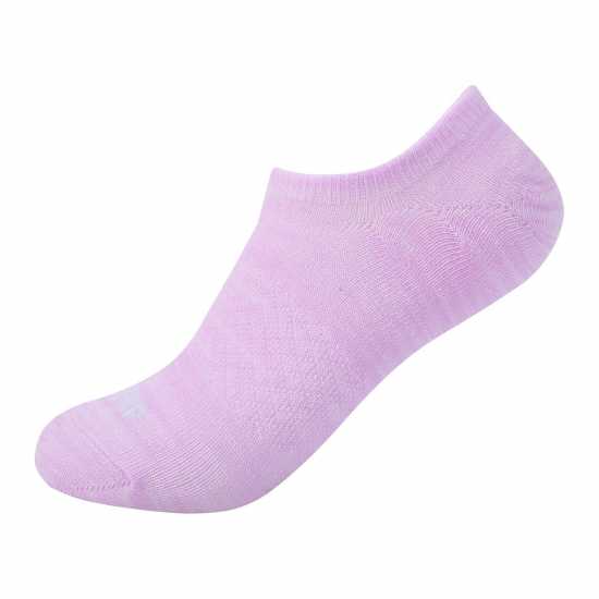 Дамски чорапи Firetrap 3Pk I Scks Ld53 Многоцветно Firetrap 3Pk I Scks Ld53 Многоцветно Дамски чорапи