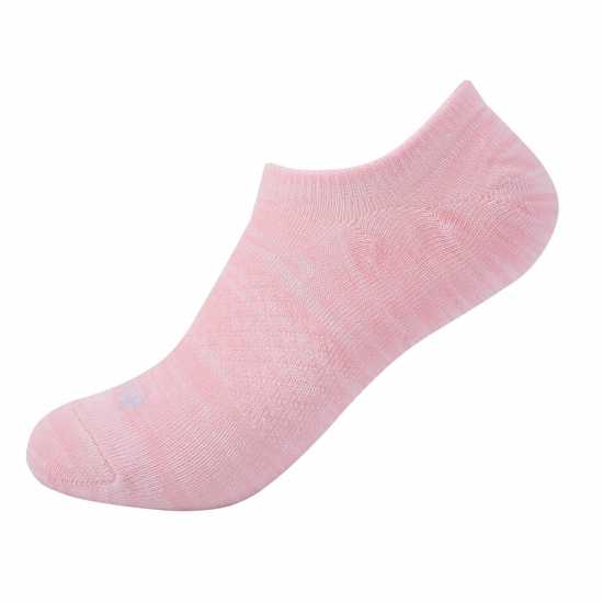 Дамски чорапи Firetrap 3Pk I Scks Ld53 Многоцветно Firetrap 3Pk I Scks Ld53 Многоцветно Дамски чорапи