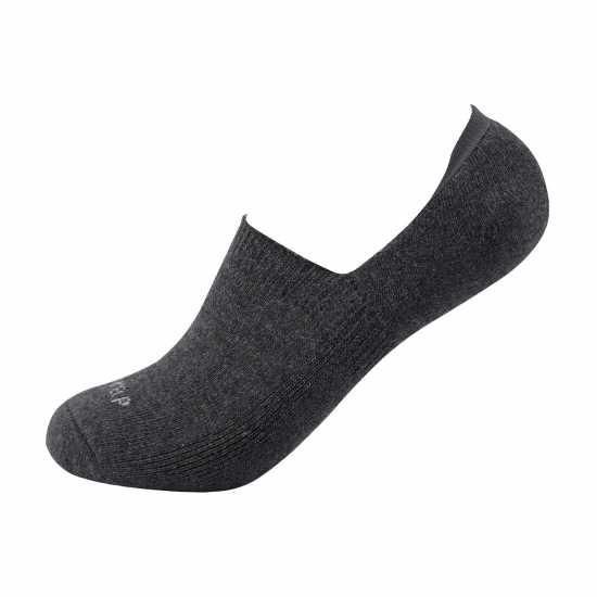 Firetrap Invisible Socks Firetrap Invisible Socks