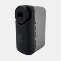 Lifeline Lifeline Electric Bicycle Tire Inflator Lifeline Lifeline Electric Bicycle Tire Inflator