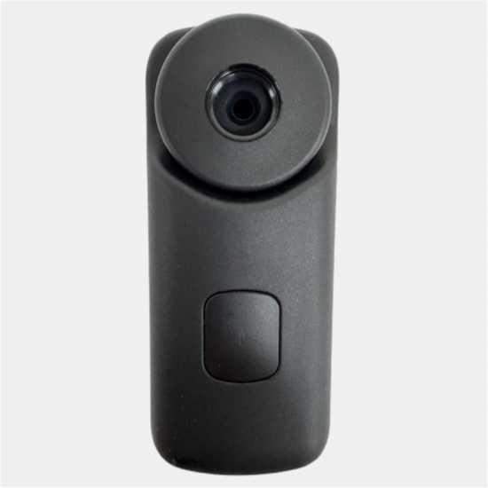 Lifeline Lifeline Electric Bicycle Tire Inflator  