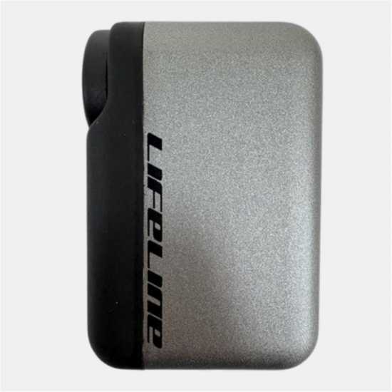 Lifeline Lifeline Electric Bicycle Tire Inflator  