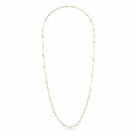 Swarovski Women's Lilia Band Ring  